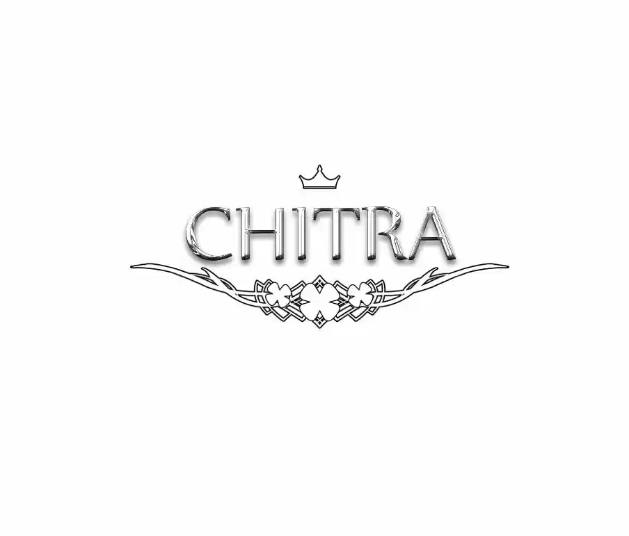 Chitra capítulo 24, página 18