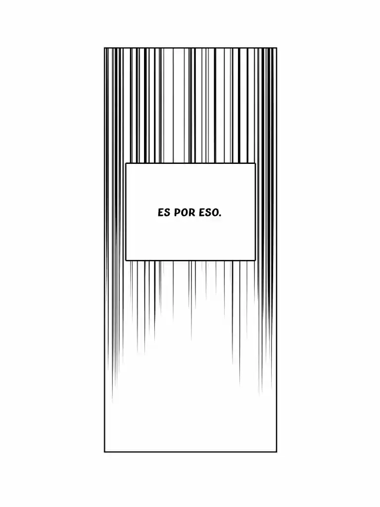 Chitra capítulo 24, página 27