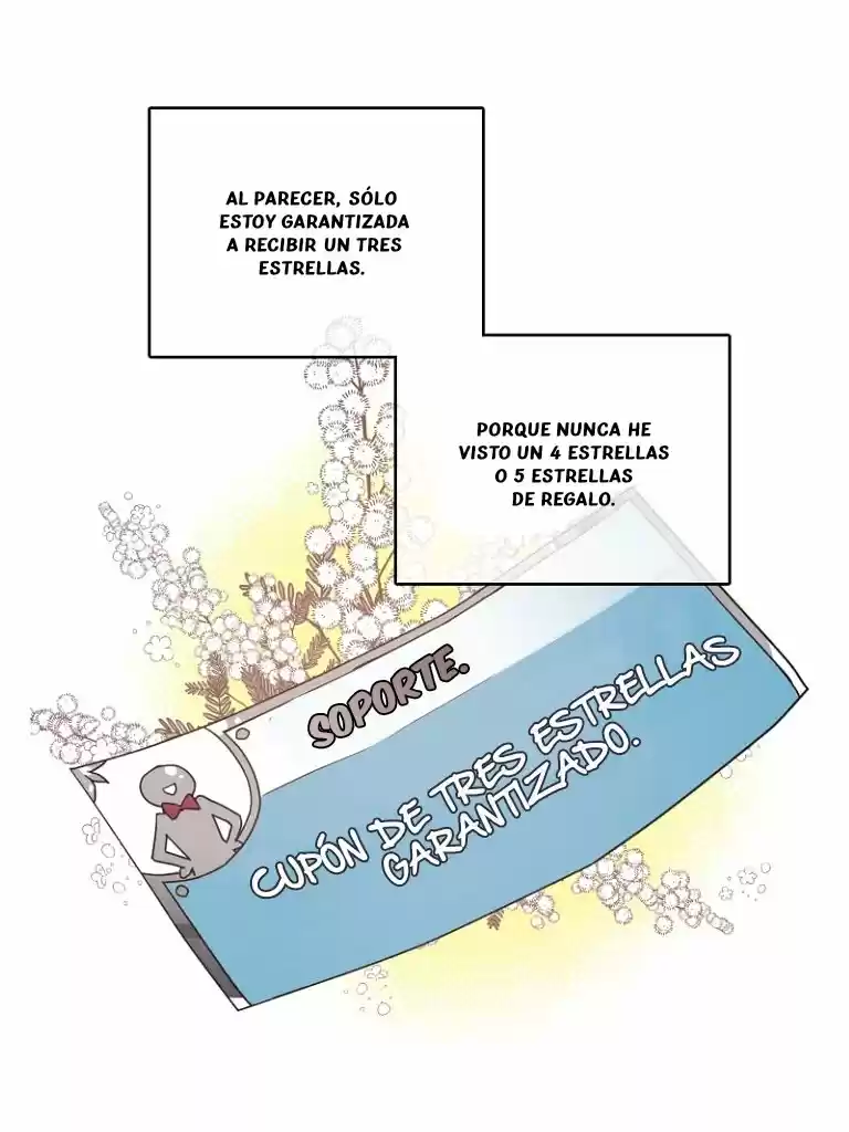 Chitra capítulo 24, página 30