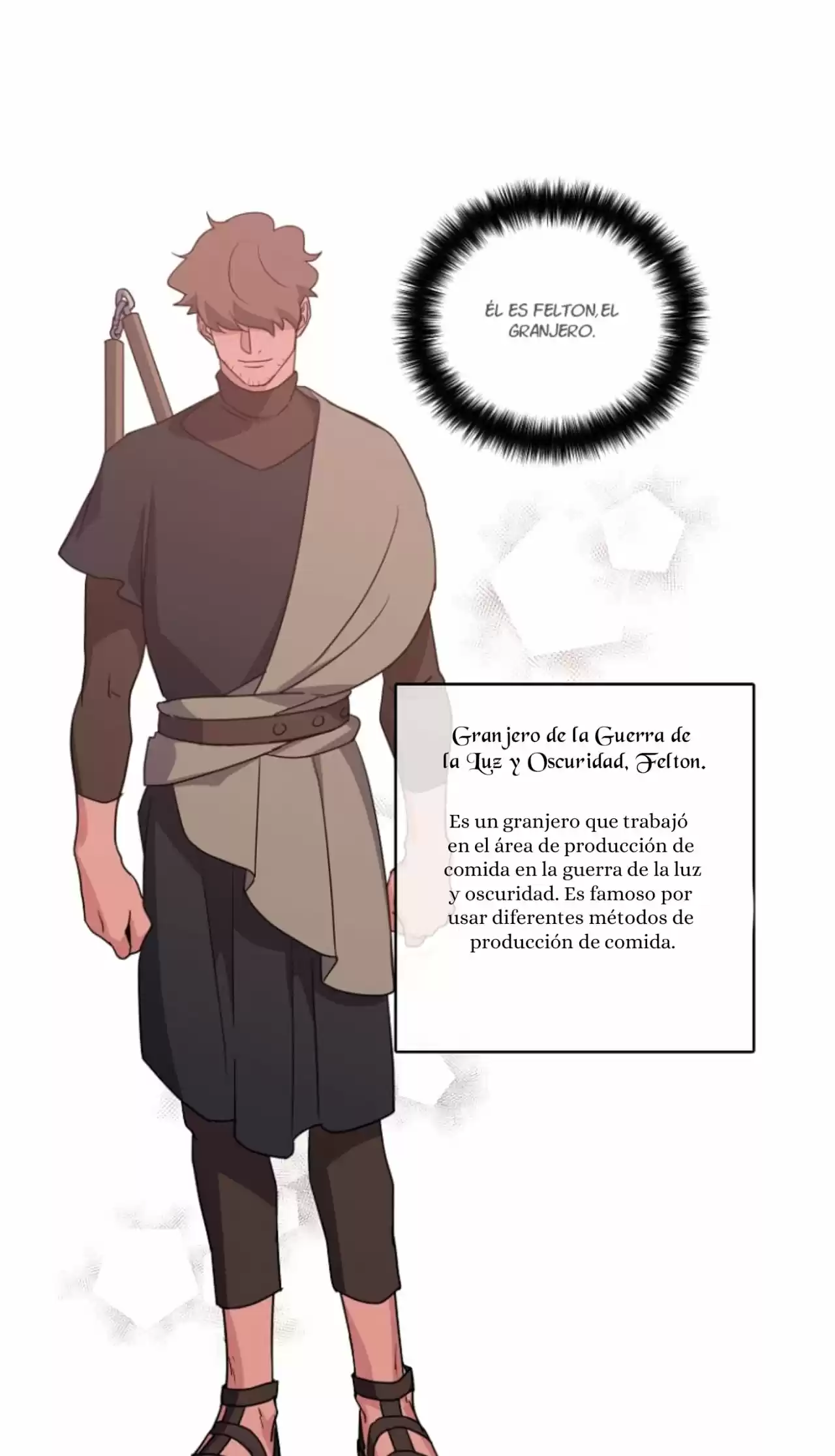 Chitra capítulo 24, página 63