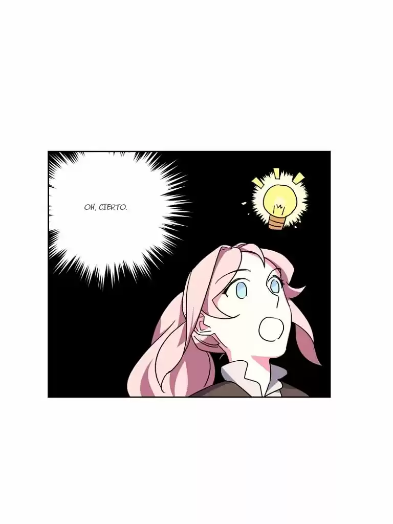 Chitra capítulo 24, página 69