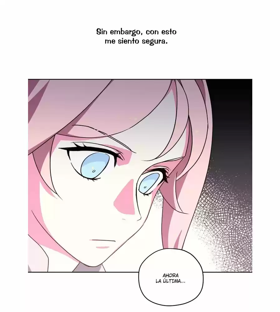 Chitra capítulo 24, página 72