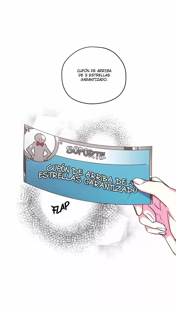 Chitra capítulo 24, página 73