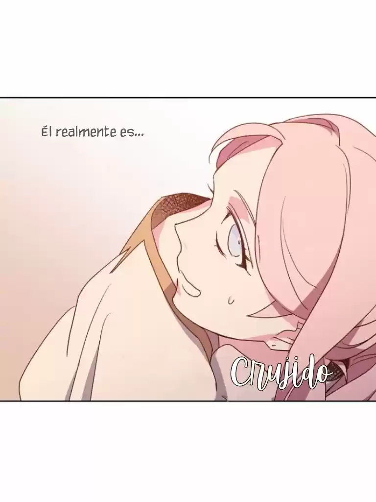 Chitra capítulo 25, página 56