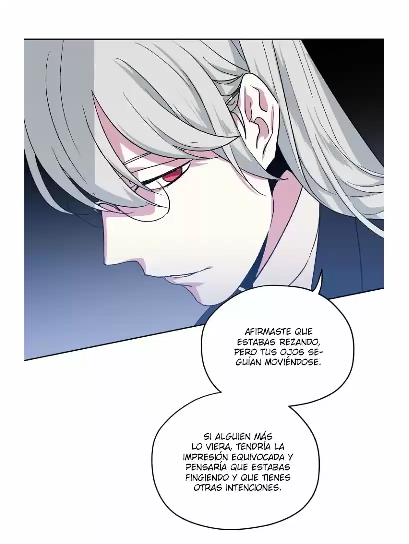 Chitra capítulo 26, página 18