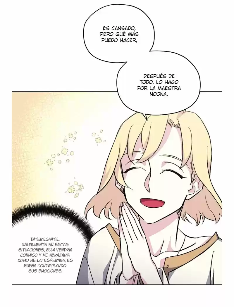 Chitra capítulo 26, página 26