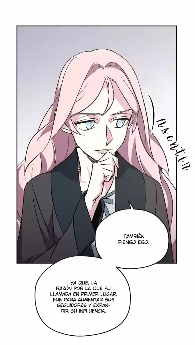 Chitra capítulo 26, página 30