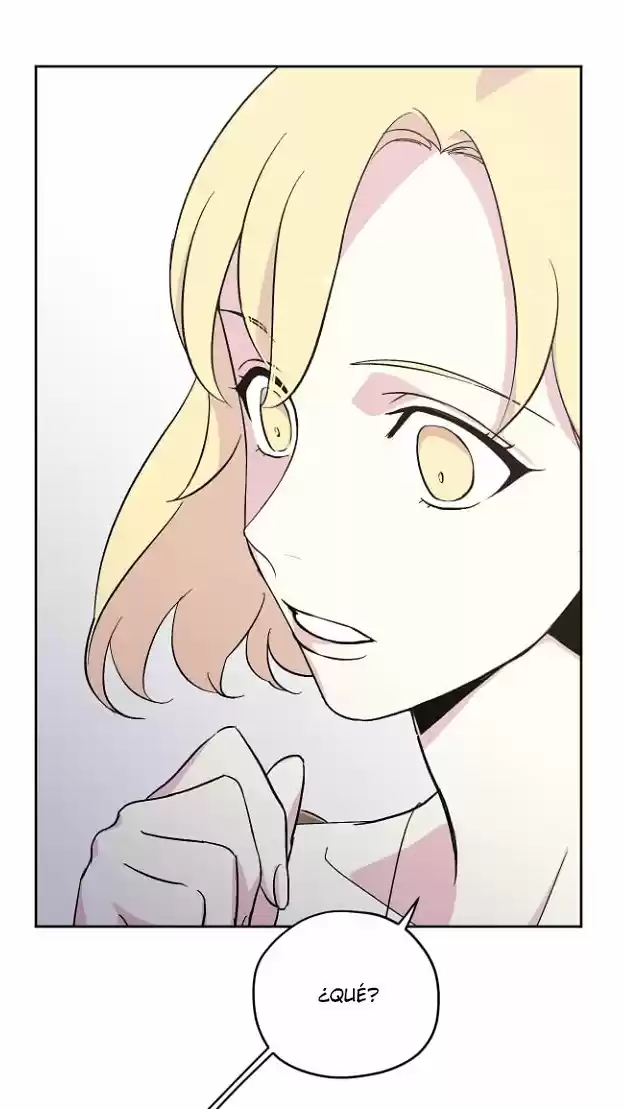 Chitra capítulo 26, página 33