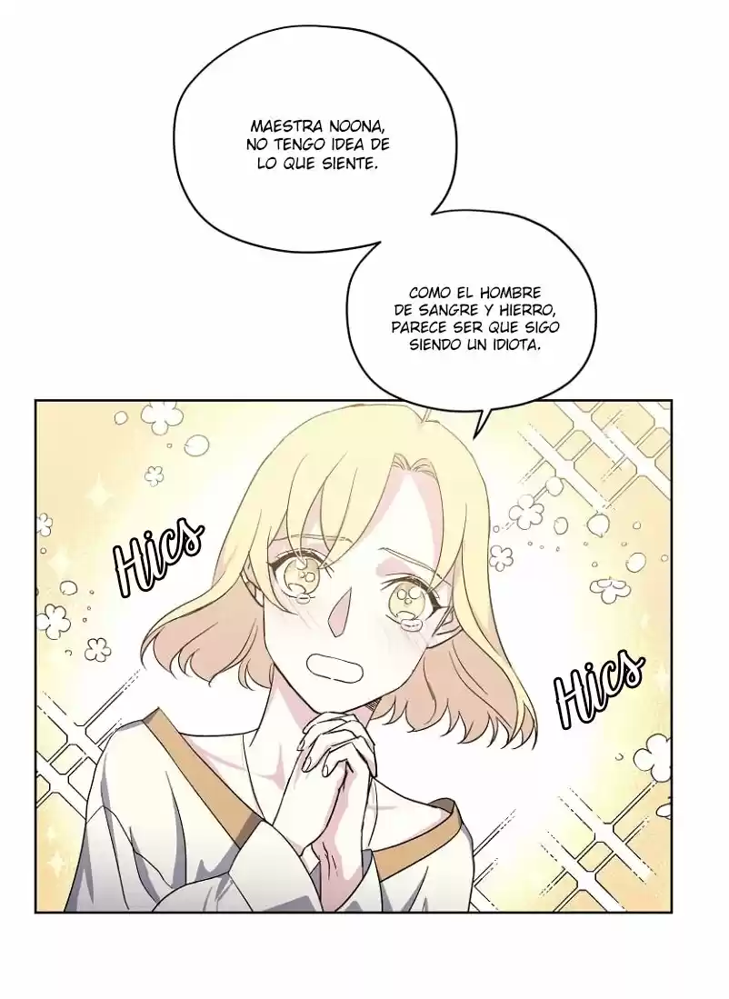 Chitra capítulo 26, página 44