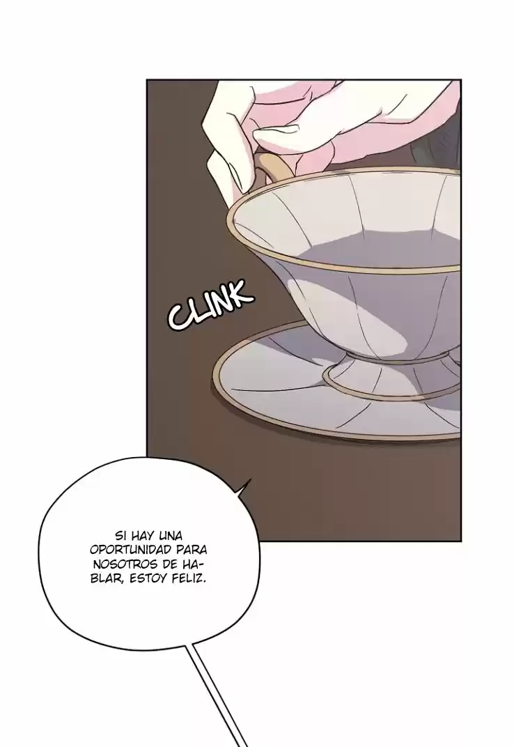 Chitra capítulo 26, página 47
