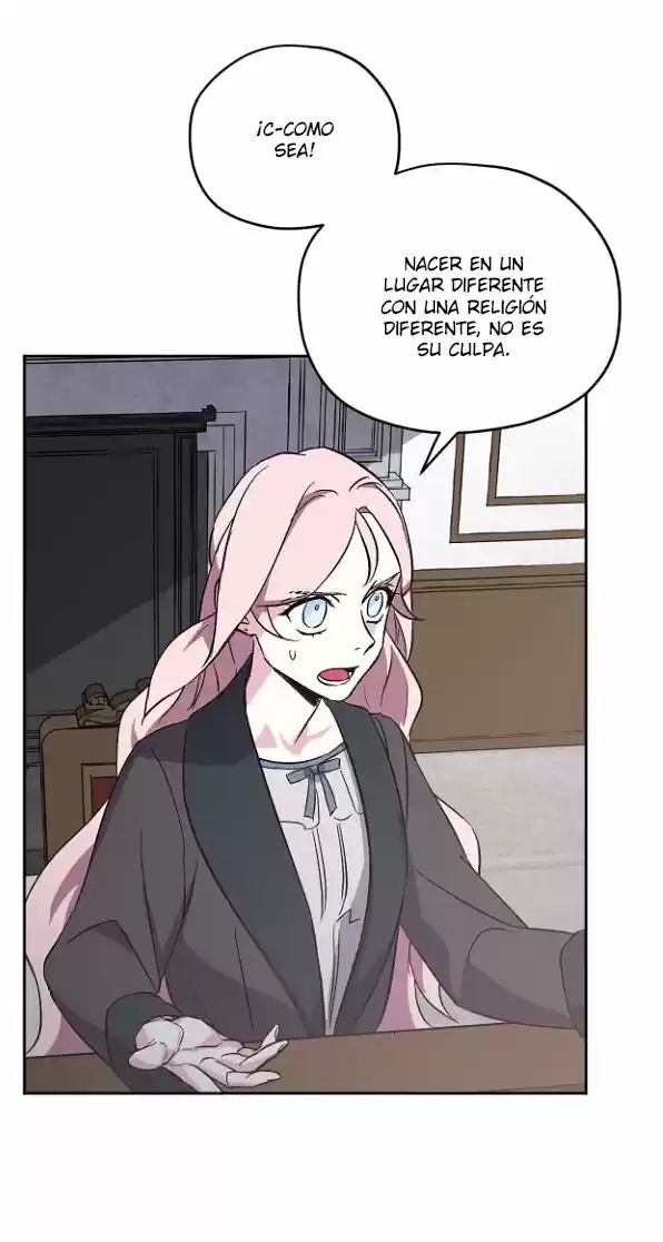 Chitra capítulo 26, página 53
