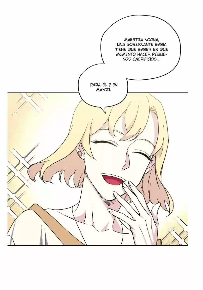 Chitra capítulo 26, página 56