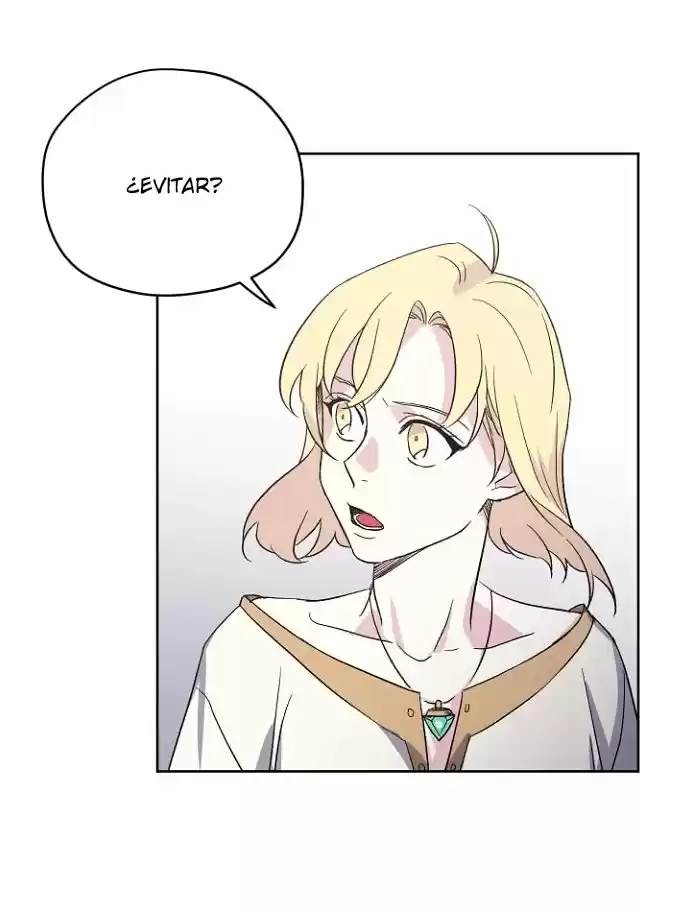 Chitra capítulo 26, página 60