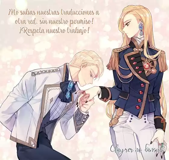 Chitra capítulo 27, página 4