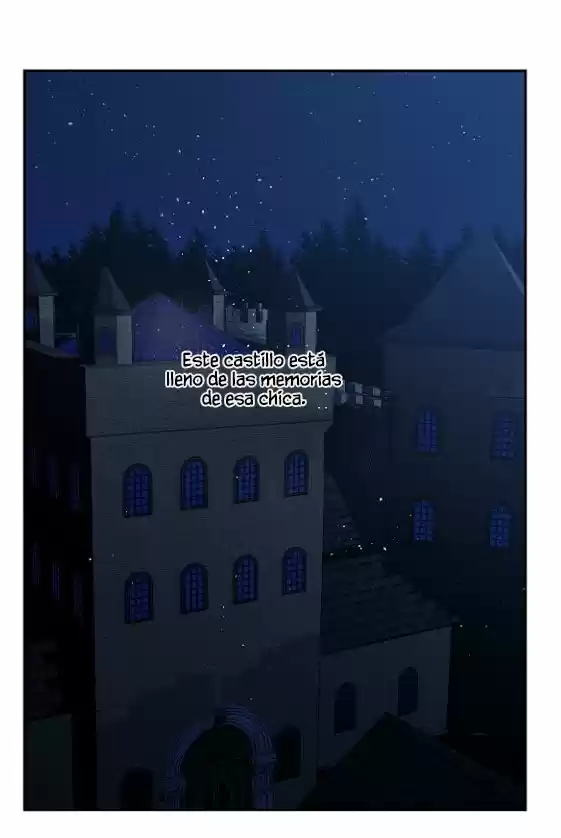 Chitra capítulo 27, página 5
