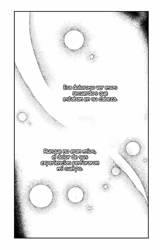 Chitra capítulo 27, página 7