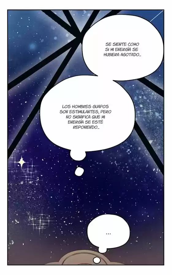 Chitra capítulo 27, página 13