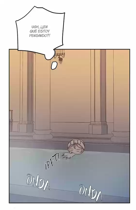 Chitra capítulo 27, página 14