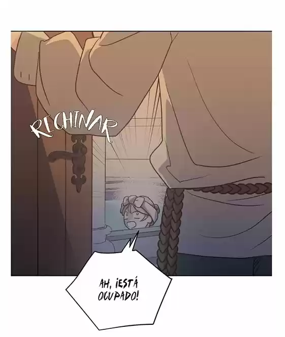 Chitra capítulo 27, página 15