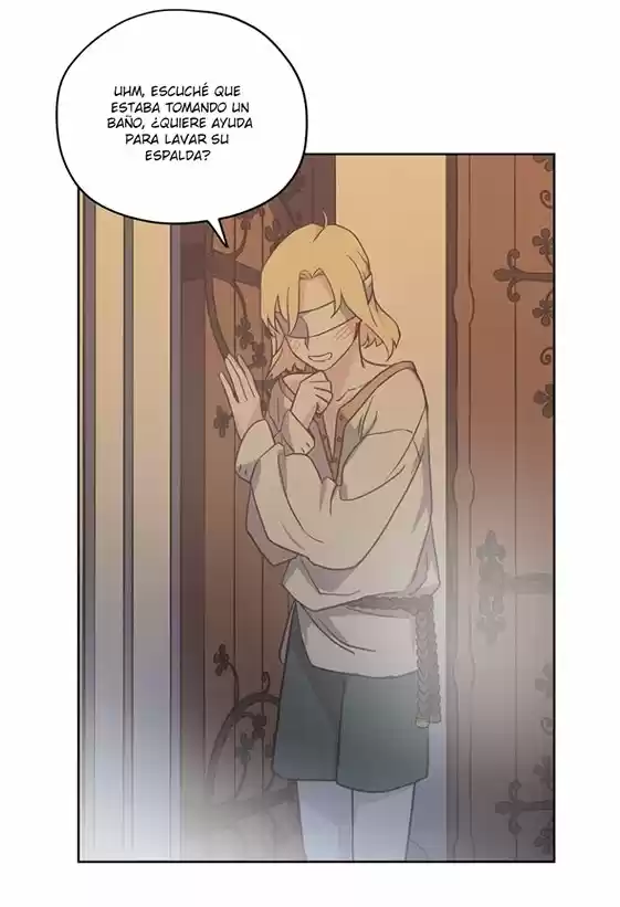 Chitra capítulo 27, página 16