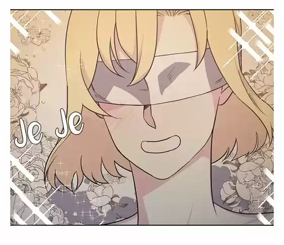 Chitra capítulo 27, página 17