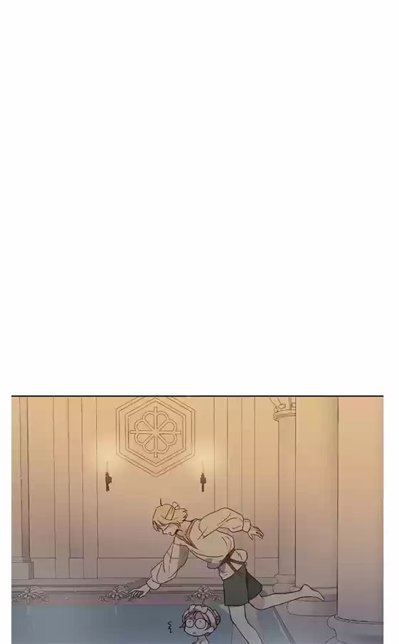 Chitra capítulo 27, página 22