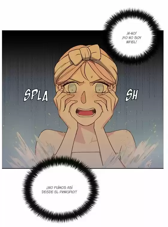 Chitra capítulo 27, página 34