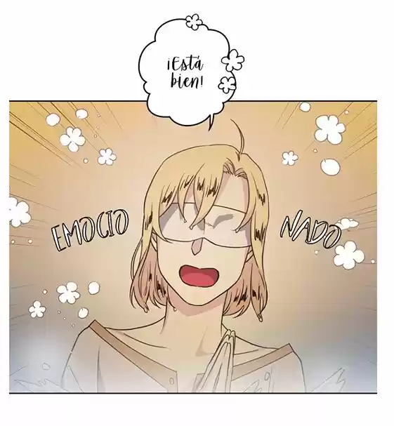 Chitra capítulo 27, página 39