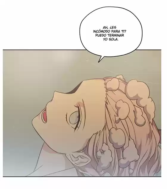 Chitra capítulo 27, página 43