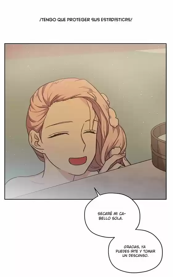 Chitra capítulo 27, página 52