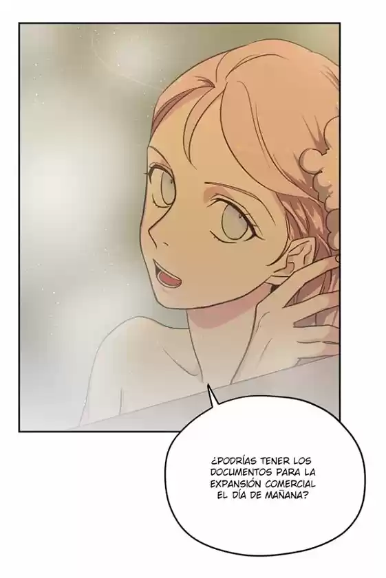Chitra capítulo 27, página 55