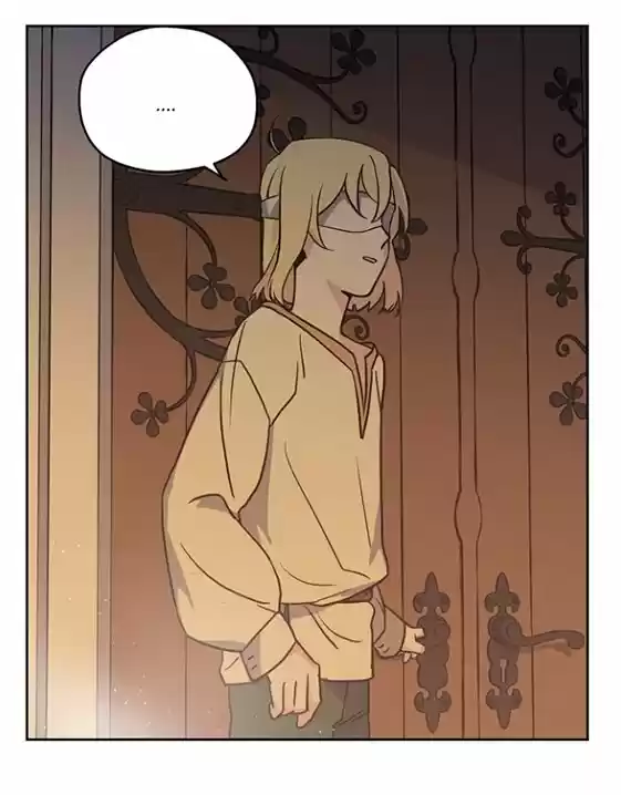 Chitra capítulo 27, página 56