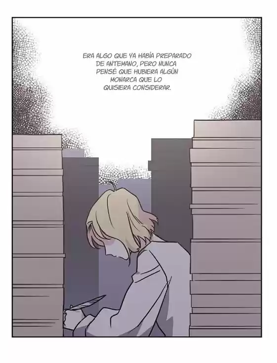Chitra capítulo 27, página 61