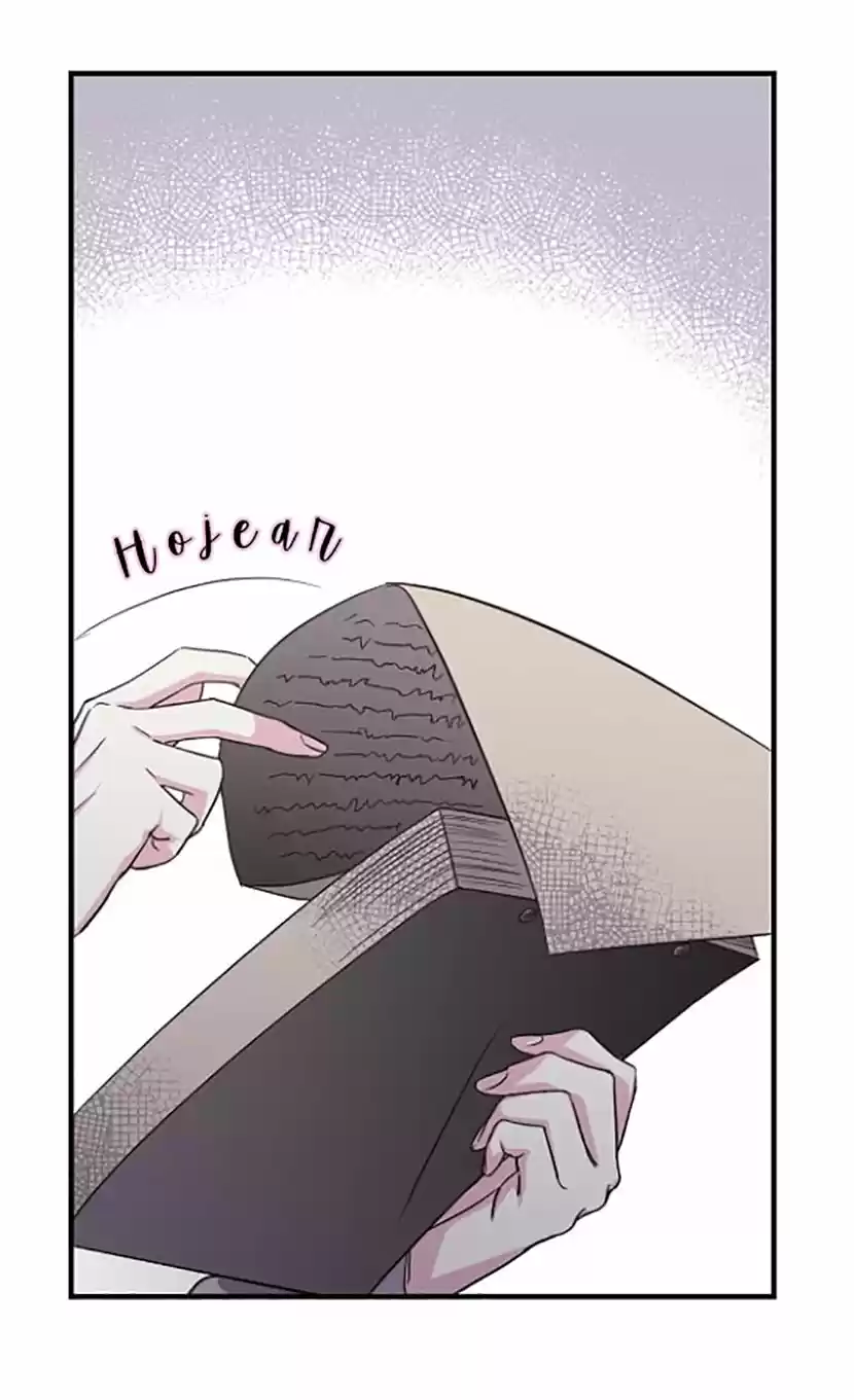 Chitra capítulo 28, página 13