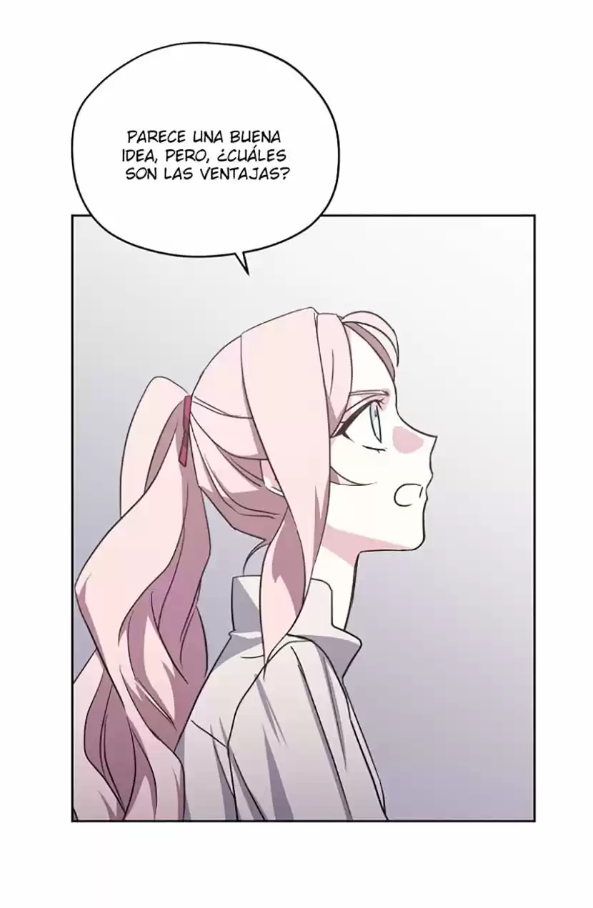 Chitra capítulo 28, página 44