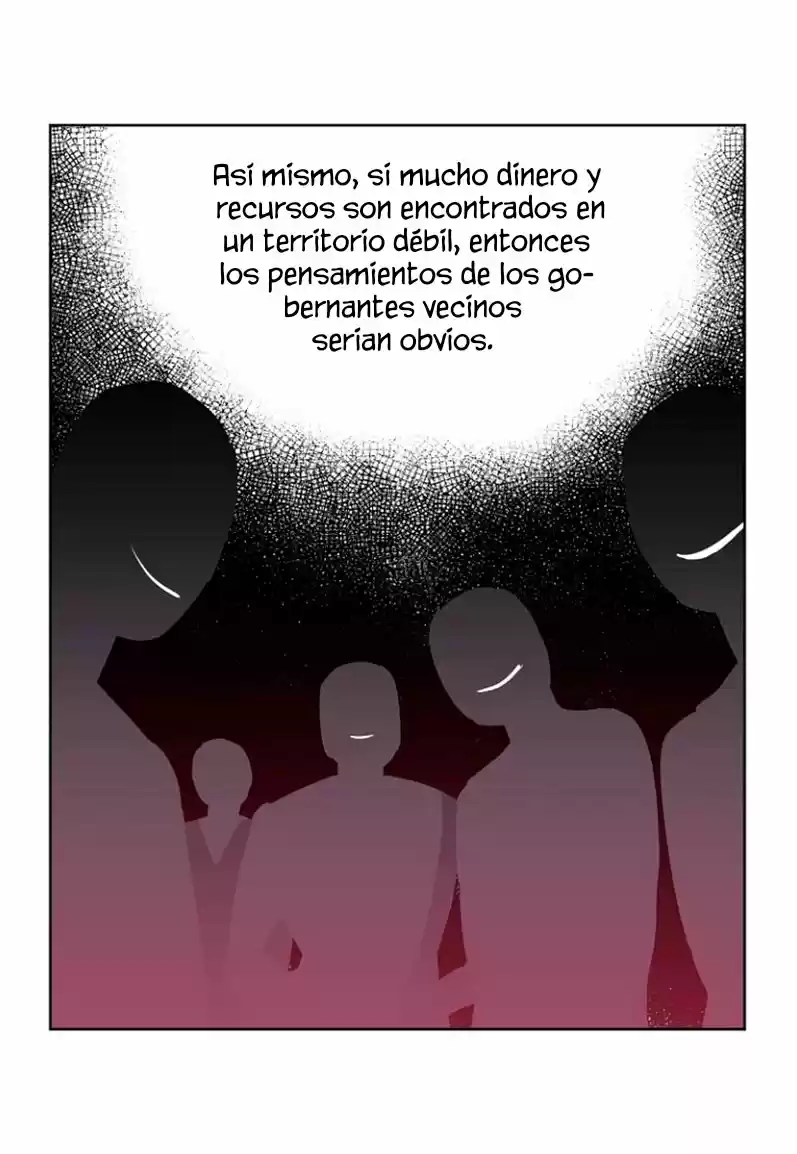 Chitra capítulo 29, página 10