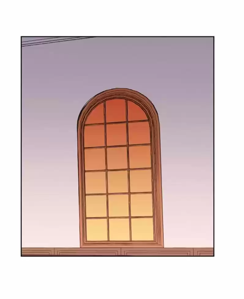 Chitra capítulo 29, página 15
