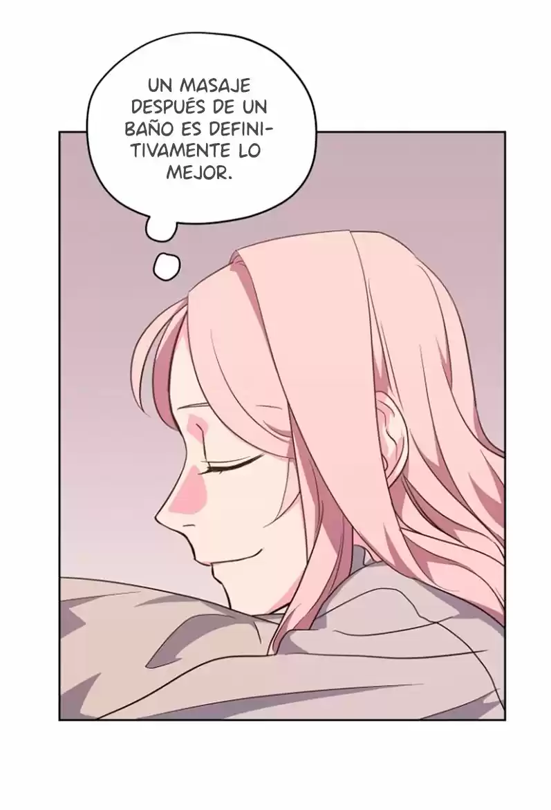 Chitra capítulo 29, página 17