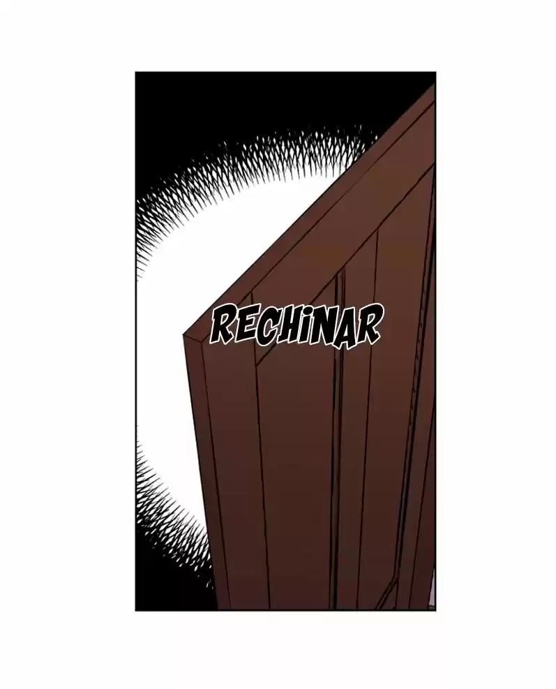 Chitra capítulo 29, página 23
