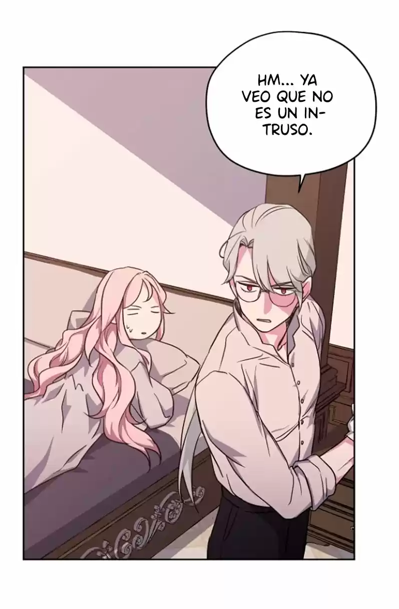 Chitra capítulo 29, página 29