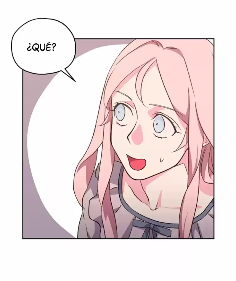 Chitra capítulo 29, página 34