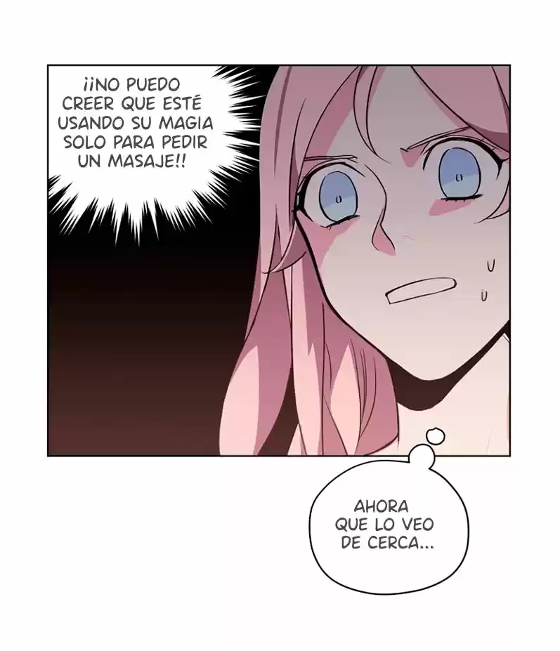 Chitra capítulo 29, página 37