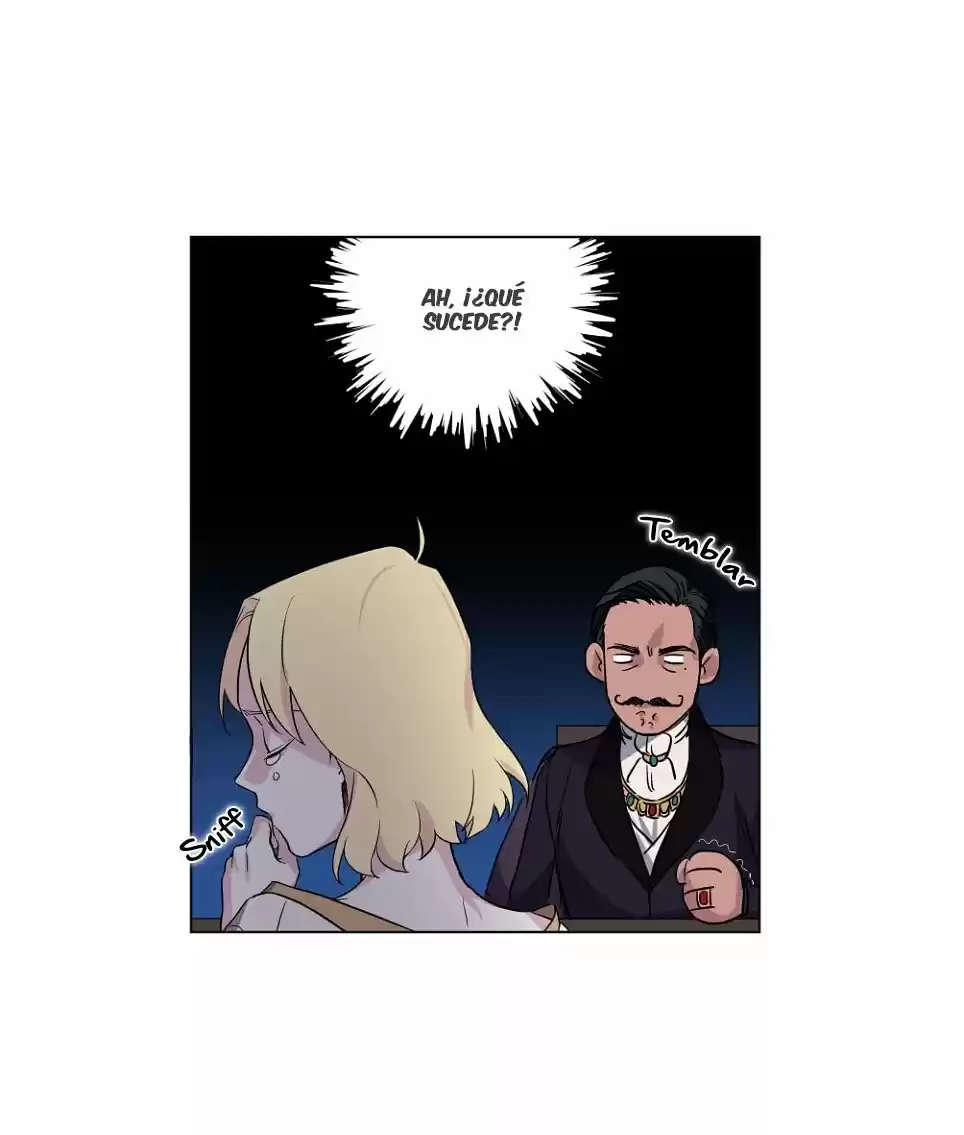 Chitra capítulo 30, página 5