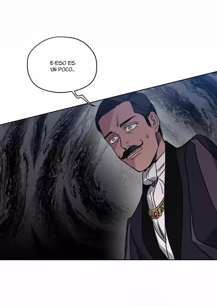 Chitra capítulo 30, página 14