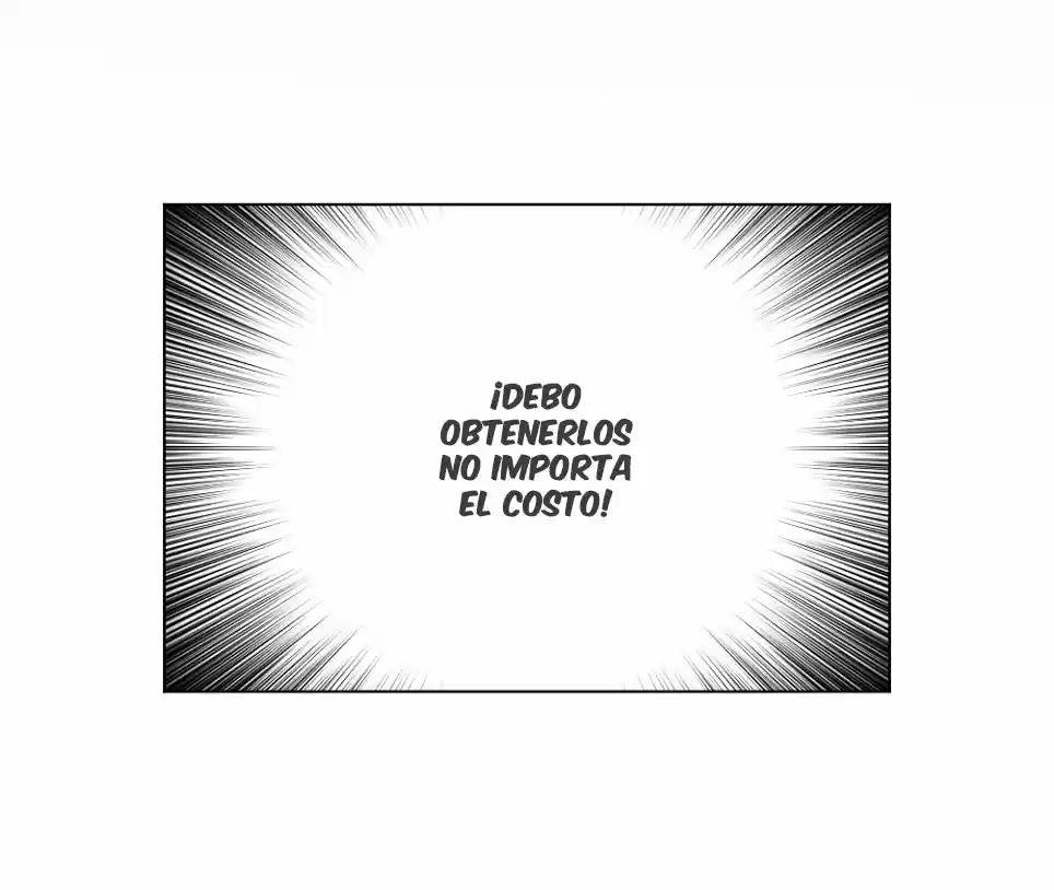Chitra capítulo 30, página 24