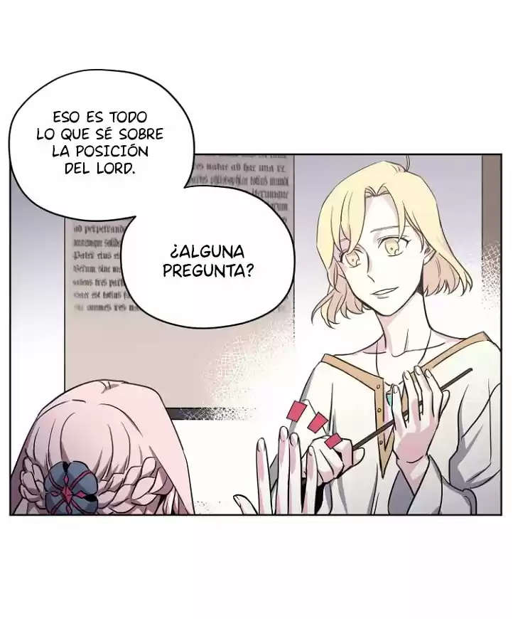 Chitra capítulo 31, página 5