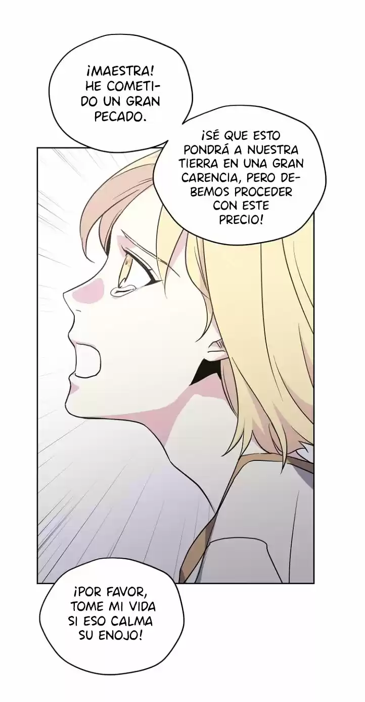 Chitra capítulo 31, página 9