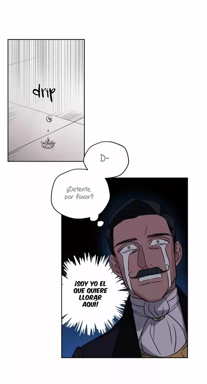 Chitra capítulo 31, página 10