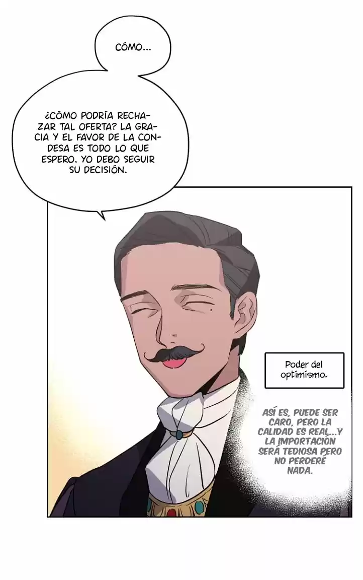 Chitra capítulo 31, página 13