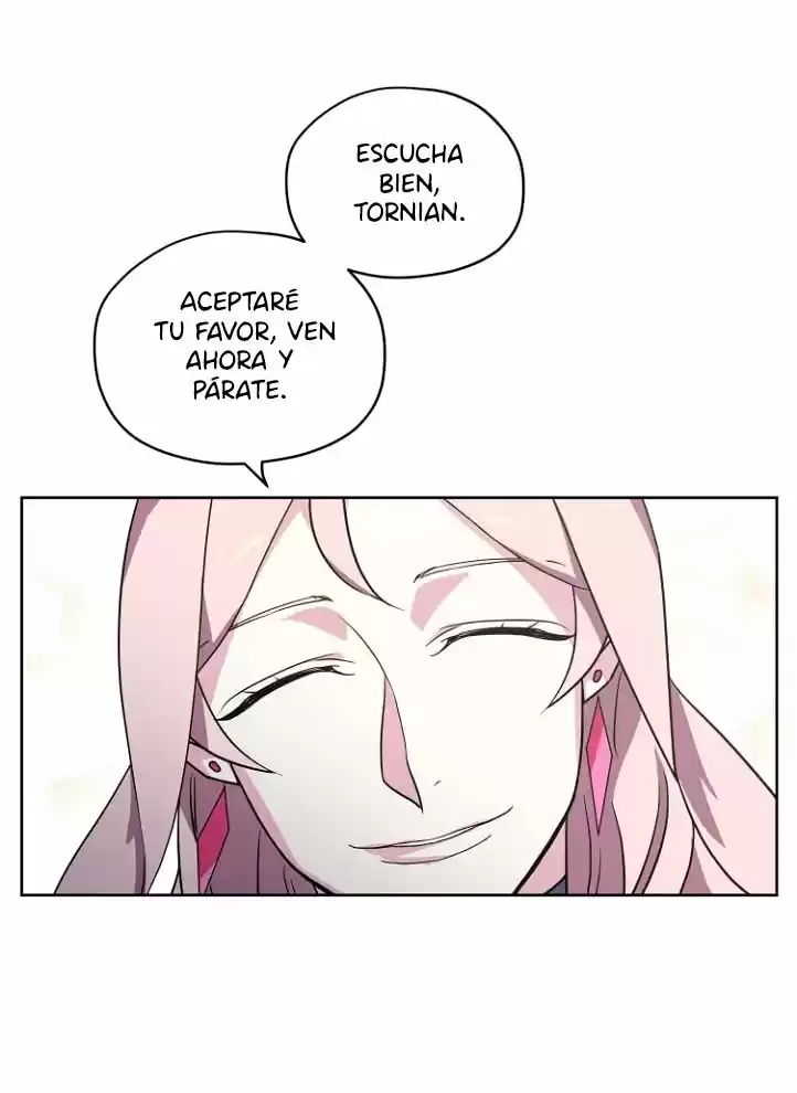 Chitra capítulo 31, página 15
